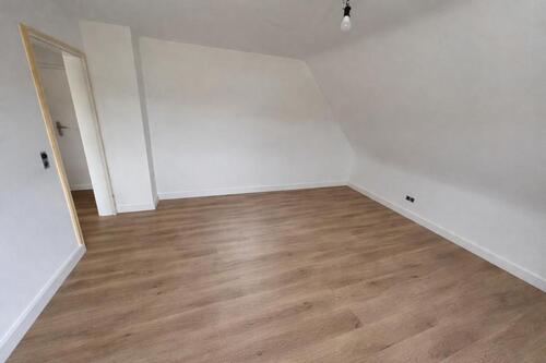 Foto - 2.5 Zimmer Dachgeschoßwohnung in Bad Neuenahr-Ahrweiler