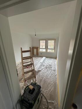 Foto - Dachgeschoßwohnung in Bad Neuenahr-Ahrweiler zur Miete