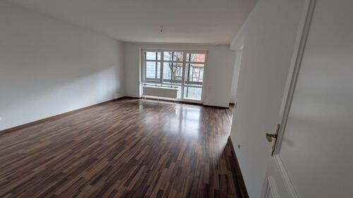 Foto - 2 Zimmer Maisonettenwohnung in Goslar