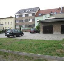 PKW Aussenstellplatz - 18,00&nbsp;EUR Miete, in Spremberg (PLZ: 03130)
