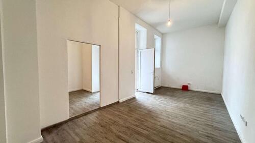 Foto - Gewerbeeinheit im Innenhof eines charmanten Altbaus !