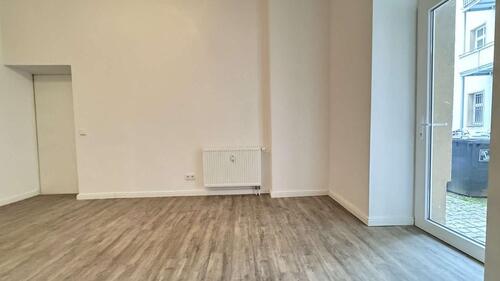 Foto - andere in Berlin