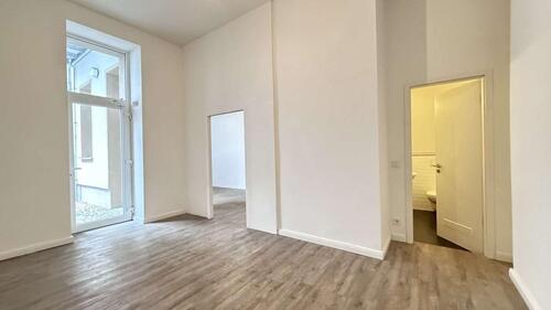 Foto - andere in Berlin zur Miete