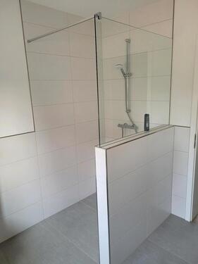 Foto - 2 Zimmer Erdgeschoßwohnung in Oranienburg