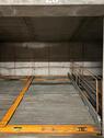 Foto - Freiburg Tiefgaragen Parkplatz zu vermieten (Ab Sofort)
