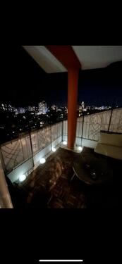 Foto - Studio appartment - 900,00&nbsp;EUR Kaltmiete, ca.&nbsp; 40,00&nbsp;m&sup2;