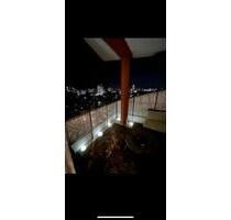 Studio appartment - 900,00&nbsp;EUR Kaltmiete, ca.&nbsp; 40,00&nbsp;m&sup2; in Berlin (PLZ: 12353) Neukölln