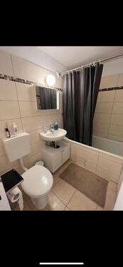 Foto - 1 Zimmer Etagenwohnung zur Miete in Berlin