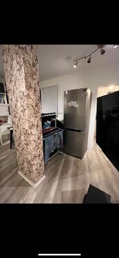 Foto - 1 Zimmer Etagenwohnung in Berlin