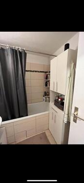 Foto - Etagenwohnung in Berlin zur Miete