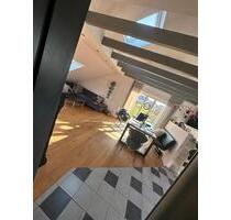 Charmante 4-Zimmerwohnung - 1.000,00&nbsp;EUR Kaltmiete, ca.&nbsp; 105,00&nbsp;m&sup2; in Bad Wünnenberg (PLZ: 33181)