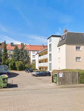 Foto - andere zur Miete in Hannover