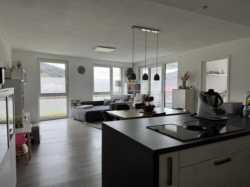 Foto - Wohnung zu vermieten - 1.250,00&nbsp;EUR Kaltmiete, ca.&nbsp; 100,50&nbsp;m&sup2;