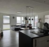 Wohnung zu vermieten - 1.250,00&nbsp;EUR Kaltmiete, ca.&nbsp; 100,50&nbsp;m&sup2; in Nagold (PLZ: 72202)