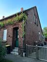 Foto - Charmantes Zechenhaus zur Miete in Essen mit Garten