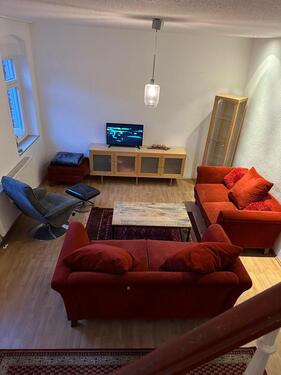 Foto - 3 Zimmer Reihenhaus zur Miete in Essen