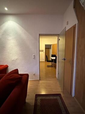 Foto - Reihenhaus in Essen zur Miete