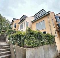 Provisionsfreie 2-Zimmerwohnung im EG mit Garten in Windenreute - Emmendingen