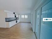 Foto - Familien aufgepasst: 4-Zimmer-Wohnung mit Terrasse und EBK in Geislingen