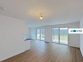 Foto - 4 Zimmer Erdgeschoßwohnung zur Miete in Geislingen an der Steige