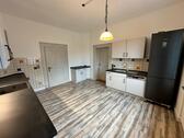 Foto - Etagenwohnung in Ulrichstein zur Miete