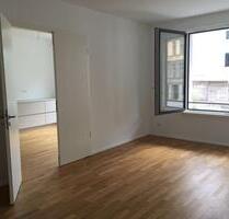 Luxuriöse 3-Zimmer Wohnung in TiergartenMitte Berlin vermieten - Offenbach am Main Hafen