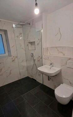 Foto - 4 Zimmer Etagenwohnung zur Miete in Kirn