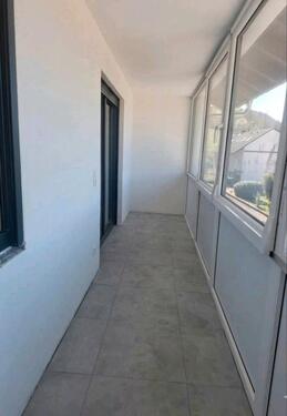 Foto - 4 Zimmer Etagenwohnung in Kirn