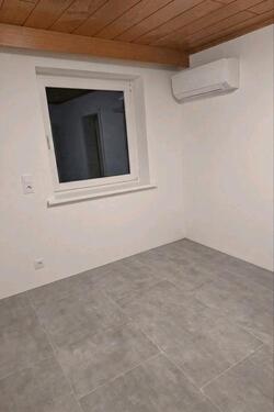 Foto - Etagenwohnung in Kirn zur Miete