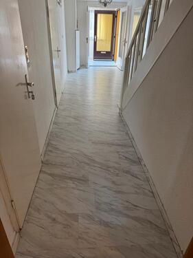 Foto - 10 Zimmer Mehrfamilienhaus, Wohnhaus in Golmbach