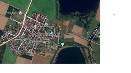 Foto - Grünland ca. 4800qm - 2,00&nbsp;EUR Kaltmiete, ca.&nbsp; 0,00&nbsp;m&sup2;