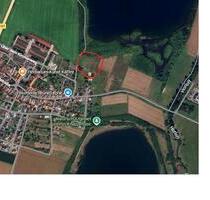 Grünland ca. 4800qm - 2,00&nbsp;EUR Kaltmiete, ca.&nbsp; 0,00&nbsp;m&sup2; in Hungen (PLZ: 35410)