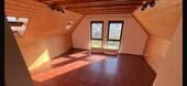 Foto - Helle 4-Zimmer-Wohnung im OG eines gepf. in ruhiger Lage, Obh.