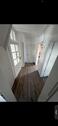 Foto - 4 Zimmer Dachgeschoßwohnung in Obertshausen