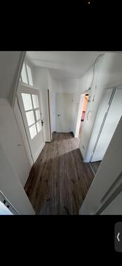 Foto - 4 Zimmer Dachgeschoßwohnung in Obertshausen