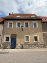 Foto - Charmantes Zuhause mit Wohlfühlfaktor