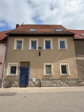 Foto - Charmantes Zuhause mit Wohlfühlfaktor