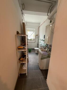 Foto - Reihenhaus in Freyburg (Unstrut) zum Kaufen