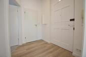 Foto - 2 Zimmer Etagenwohnung zur Miete in Düsseldorf