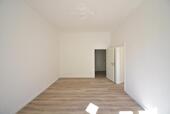 Foto - 2 Zimmer Etagenwohnung in Düsseldorf