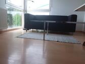 Foto - Kleine funktionale 1–2 Zimmerwohnung Zweitunterkunft