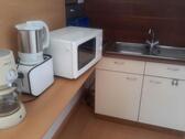 Foto - 1 Zimmer Etagenwohnung zur Miete in Küssaberg