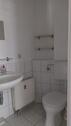 Foto - 1 Zimmer Etagenwohnung in Küssaberg