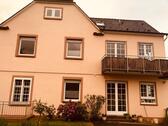Foto - 3 Zimmer Etagenwohnung zur Miete in Oberkirch