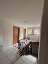 Foto - Schöne große Wohnung ab dem 01.07. in Neuvrees zu vermieten