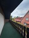 Foto - Dachgeschoßwohnung in Friesoythe zur Miete