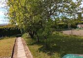 Foto - Garten Zwendamm VB - 150,00&nbsp;EUR Kaltmiete, ca.&nbsp; 0,00&nbsp;m&sup2;