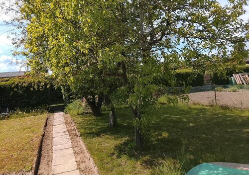 Foto - Garten Zwendamm VB - 150,00&nbsp;EUR Kaltmiete, ca.&nbsp; 0,00&nbsp;m&sup2;