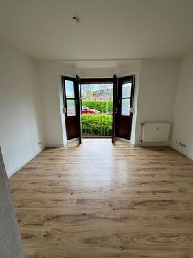 Foto - 1 Zimmer Erdgeschoßwohnung zur Miete in Düsseldorf