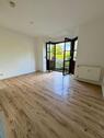 Foto - 1 Zimmer Erdgeschoßwohnung in Düsseldorf